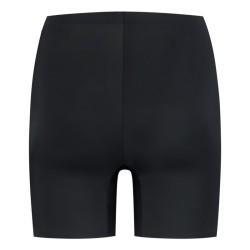 BYE-BRA - LIGHT SHORTS NEGRO TALLA XXL