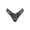 OBSESSIVE - ALESS YA PANTIES M/L