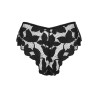 OBSESSIVE - EDITYA PANTIES M/L