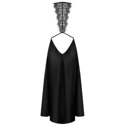 OBSESSIVE - AGATYA VESTIDO L/XL