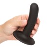 CALEXOTICS - BOUNDLESS DILDO LISO 12 CM COMPATIBLE CON ARNES