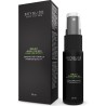 INTIMATELINE - BOYGLIDE DELAY SPRAY RETARDANT EFFECT 20 ML