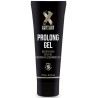 XPOWER - PROLONG GEL RETARDANTE 75 ML