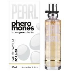COBECO - PEARL PHEROMONES...