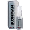 JOYDIVION EROPHARM - IRONMAN PERFORMANCE SPRAY RETARDANTE PARA HOMBRES 30ML