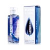 FLESHLIGHT - LUBRICANTE BASE AGUA FLESHLUBE 100 ML