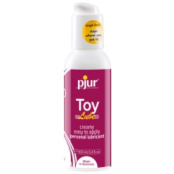 PJUR - WOMAN LUBRICANTE...