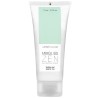 MIXGLISS - LUBRICANTE ZEN TÉ BLANCO 70ML