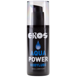 EROS POWER LINE - POWER...