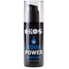 EROS POWER LINE - POWER BODYLUBE 125 ML