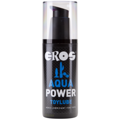 EROS POWER LINE - POWER...