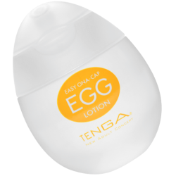 TENGA - EGG LOTION...