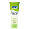 DUREX - GEL LUBRICANTE NATURALS INTIMATE 100ML