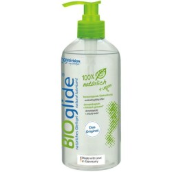 BIOGLIDE - LUBRICANTE...