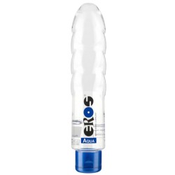 EROS - AQUA LUBRICANTE BASE...