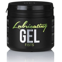 COBECO - CBL GEL LUBRICANTE...