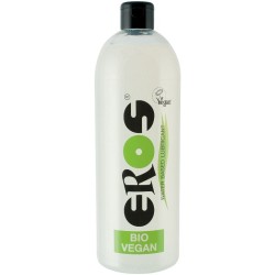 EROS - BIO VEGAN LUBRICANTE...