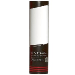 TENGA - LOCION LUBRICANTE...