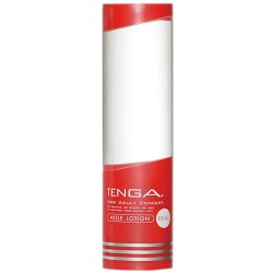 TENGA - LOCION LUBRICANTE...