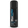 INTIMATELINE - MAXTURBO LUBRICANTE ESPECIAL MASTURBACION 100 ML