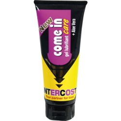 INVERMA - GEL LUBRICANTE...