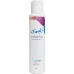 BEPPY - COMFORT GEL...