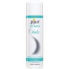 PJUR - WOMAN NUDE LUBRICANTE BASE AGUA 100 ML