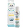 PJUR - MED NATURAL LUBRICANTE BASE AGUA 100 ML