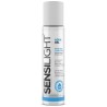 INTIMATELINE - SENSILIGHT LUBRICANTE BASE AGUA AQUAGEL 60 ML