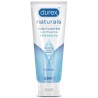 DUREX - NATURALS LUBRICANTE HIDRATANTE 100 ML