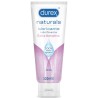 DUREX - NATURALS LUBRICANTE EXTRA SENSITIVO 100 ML