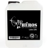 HEROS - BODYGLIDE LUBRICANTE SILICONA 5000 ML