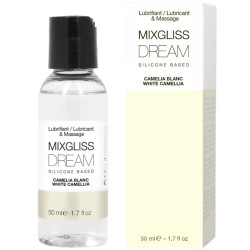 MIXGLISS - DREAM LUBRICANTE...