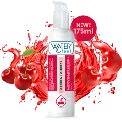 WATERFEEL - LUBRICANTE...