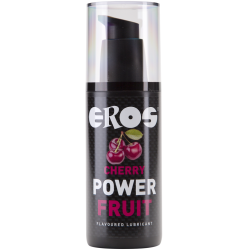 EROS POWER LINE - CEREZA...