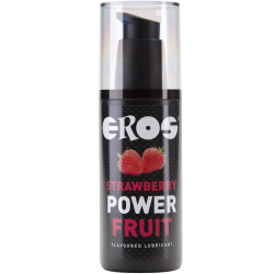 EROS POWER LINE - FRESA...