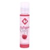 ID FRUTOPIA - SABOR A CEREZA 30ML