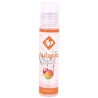 ID FRUTOPIA - SABOR A MANGO 30ML