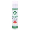 ID FRUTOPIA - SABOR A SANDIA 30ML