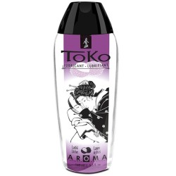 SHUNGA - TOKO AROMA...