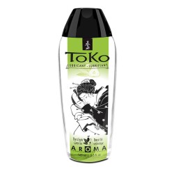 SHUNGA - TOKO AROMA...