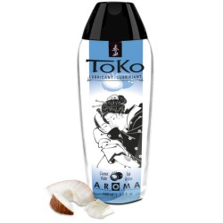 SHUNGA - TOKO LUBRICANTE...