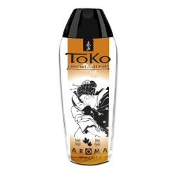 SHUNGA - TOKO AROMA...