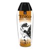 SHUNGA - TOKO AROMA LUBRICANTE SIROPE DULCE