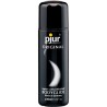 PJUR - ORIGINAL LUBRICANTE SILICONA 30 ML