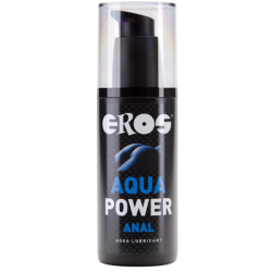 EROS POWER LINE - POWER...