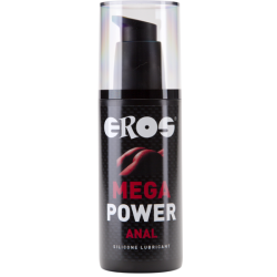 EROS POWER LINE - POWER...