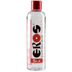 EROS - SILK LUBRICANTE...