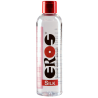 EROS - SILK LUBRICANTE SILICONA MEDICO 100 ML