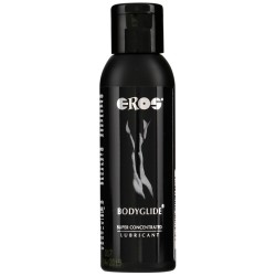 EROS - BODYGLIDE LUBRICANTE...